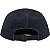 SUPREME - Boné " DENIM CAMP CAP " - Imagem 2