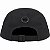 SUPREME - Boné Arabic Logo Camp Cap " Black " - Imagem 2