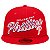 NEW ERA - Philadelphia Phillies 59fifty - 7 1/8 - Imagem 2