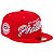 NEW ERA - Philadelphia Phillies 59fifty - 7 1/8 - Imagem 1