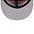 NEW ERA - Philadelphia Phillies 59fifty - 7 1/8 - Imagem 5