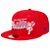 NEW ERA - Philadelphia Phillies 59fifty - 7 1/8 - Imagem 4