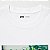 UNIQLO x Keith Haring - CAMISETA - Imagem 3