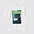 UNIQLO x Keith Haring - CAMISETA - Imagem 1