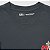 UNIQLO x TEKKEN - CAMISETA " Grey " - Imagem 3