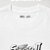 UNIQLO x STREET FIGHTER - CAMISETA DRAW - Imagem 4