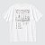 UNIQLO x STREET FIGHTER - CAMISETA DRAW - Imagem 1