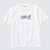 UNIQLO x STREET FIGHTER - CAMISETA DRAW - Imagem 3