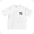 UNIQLO x STREET FIGHTER - CAMISETA SELECT - Imagem 2