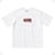 UNIQLO x FINAL FORCE - CAMISETA - Imagem 3