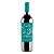 Diablo Velvet Merlot Tinto Seco 750ml - Imagem 1