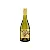 Diablo Golden Chardonnay Branco Seco 750ml - Imagem 1