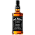 Jack Daniel's 1L - Imagem 1