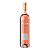 Pata Negra Oro Rose 750ml - Imagem 1