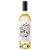 Sexy Fish Branco 750ml - Imagem 1