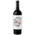 Sexy Fish Cabernet Franc 750ml - Imagem 1