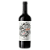 Sexy Fish Malbec 750ml - Imagem 1