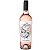 Sexy Fish Rose 750ml - Imagem 1