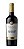 Tarapaca Reserva Carmenere 750ml - Imagem 1