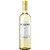 Norton Porteño Chardonnay 750ml - Imagem 1