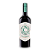 Caliterra Reserva Merlot 750ml - Imagem 1