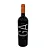 G A Gran Reserva Syrah 750ml - Imagem 1