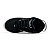 Tênis Ref 01 Preto/Branco - Imagem 3