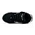 Tênis Ref 01 Preto/Preto - Imagem 3
