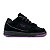 Tênis NewFly Grind Pro - Imagem 4