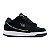 Tênis NewFly Grind Pro - Imagem 3