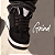 Tênis NewFly Grind Pro - Imagem 1
