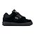 Tênis NewFly Flip Pro - Imagem 3