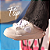 Tênis NewFly Flip Pro - Imagem 1