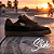 Tênis NewFly Slide - Imagem 1