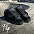 Tênis NewFly Flip - Imagem 1