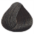 TINTURA CAPILAR BASES NATURAIS - Imagem 8