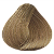 TINTURA CAPILAR BASES NATURAIS - Imagem 7