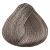 TINTURA CAPILAR BASES NATURAIS - Imagem 6