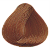TINTURA CAPILAR BASES NATURAIS - Imagem 5