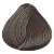 TINTURA CAPILAR BASES NATURAIS - Imagem 2