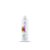 Help Color Reverse Color Di Fiori 500ml - Imagem 1