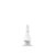 REMOVEDOR DE MANCHAS COLOR DI FIORI 120ML - Imagem 1