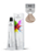 COLORAÇÃO CREME COLOR DI FIORI - BASES ACINZENTADOS - Imagem 5
