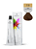 COLORAÇÃO CREME COLOR DI FIORI - BASES DOURADOS + ACOBREADOS - Imagem 4