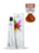 COLORAÇÃO CREME COLOR DI FIORI - BASES DOURADOS + ACOBREADOS - Imagem 8