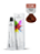 COLORAÇÃO CREME COLOR DI FIORI - BASES DOURADOS + ACOBREADOS - Imagem 5