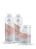 KIT PROFISSIONAL SHAMPOO 1L + REDUTOR 1L + BTX 1KG HAIR DI FIORI - Imagem 1