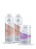 KIT PROFISSIONAL SHAMPOO 1L + REDUTOR 1L + BTX MATIZADOR 1KG HAIR DI FIORI - Imagem 1