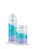 KIT PROFISSIONAL SHAMPOO 1L + BTX 1KG ORGANIC DI FIORI - Imagem 1