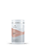 Botox Capilar Hair Di Fiori BTX Profissional 1Kg - Imagem 1